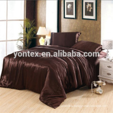 lenzing modal fabric for bedding sets